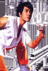 ������д��ͼƬ