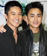 ������д��ͼƬ