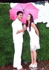 ������д��ͼƬ