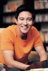 ������д��ͼƬ