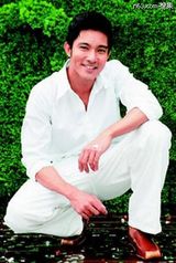 ������д��ͼƬ