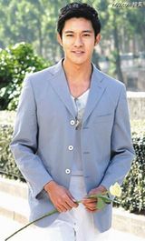 ������д��ͼƬ