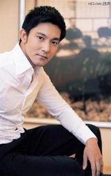 ������д��ͼƬ