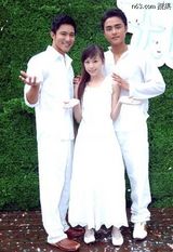 ������д��ͼƬ