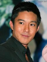 ������д��ͼƬ