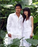 ������д��ͼƬ