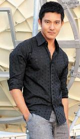 ������д��ͼƬ