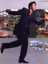 ������д��ͼƬ