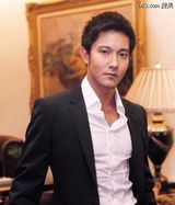 ������д��ͼƬ