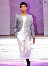 ������д��ͼƬ