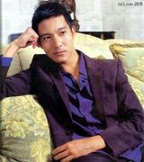 ������д��ͼƬ