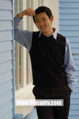 ����д��ͼƬ