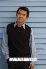 ����д��ͼƬ