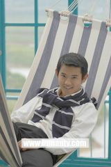 ����д��ͼƬ