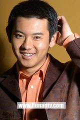 ����д��ͼƬ