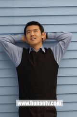 ����д��ͼƬ