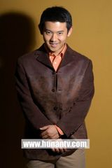 ����д��ͼƬ