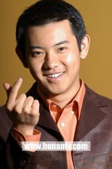 ����д��ͼƬ