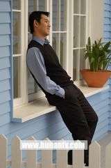 ����д��ͼƬ