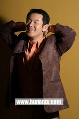 ����д��ͼƬ