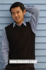 ����д��ͼƬ