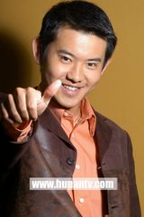 ����д��ͼƬ