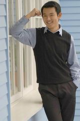 ����д��ͼƬ