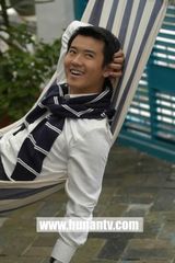 ����д��ͼƬ