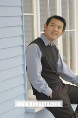 ����д��ͼƬ