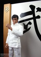 ��С��д��ͼƬ