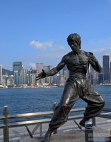 ��С��д��ͼƬ