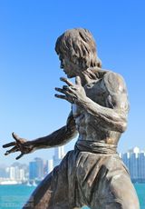 ��С��д��ͼƬ