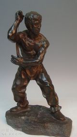 ��С��д��ͼƬ