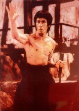 ��С��д��ͼƬ