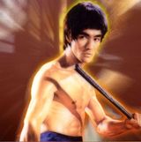 ��С��д��ͼƬ