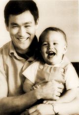 ��С��д��ͼƬ