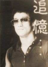 ��С��д��ͼƬ