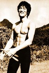 ��С��д��ͼƬ