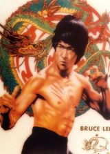 ��С��д��ͼƬ