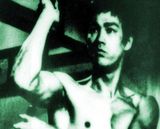 ��С��д��ͼƬ