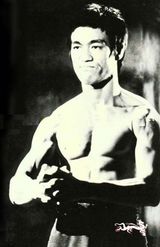 ��С��д��ͼƬ