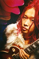 ������д��ͼƬ