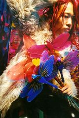 ������д��ͼƬ