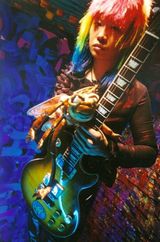 ������д��ͼƬ