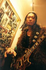 ������д��ͼƬ