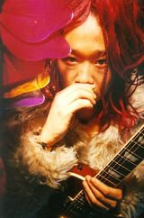 ������д��ͼƬ