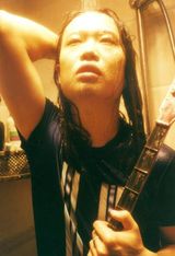 ������д��ͼƬ