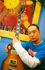 ������д��ͼƬ