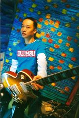 ������д��ͼƬ