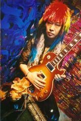 ������д��ͼƬ